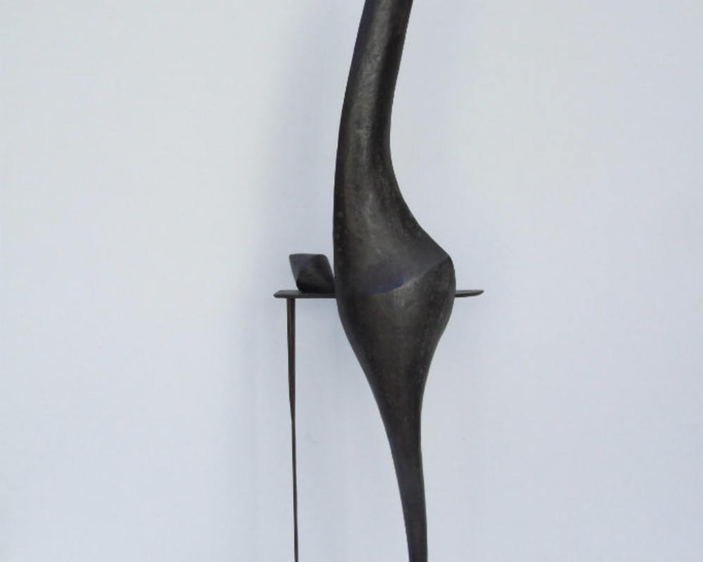 Cinq dernières minutes